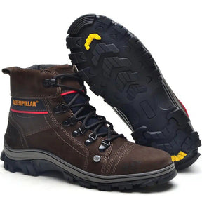 Bota 2187 Café