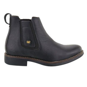 Bota 1001 Preta